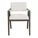 Evermont Sable Oval Dining Room Set