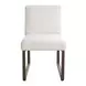 Evermont Sable Oval Dining Room Set