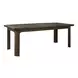 Evermont Sable Dining Room Set
