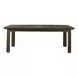 Evermont Sable Dining Room Set