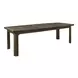 Evermont Sable Dining Room Set