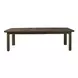 Evermont Sable Dining Room Set