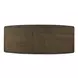 Evermont Sable 104" Extendable Rectangular Dining Table