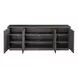 Evermont Sable Oval Dining Room Set