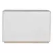Evermont Desert Panel Bedroom Set
