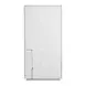 Modern Desert 2 Door Utility Cabinet