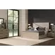Evermont Desert 9 Drawer Dresser