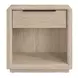 Evermont Desert Panel Bedroom Set