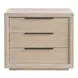 Evermont Desert Panel Bedroom Set