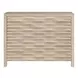Evermont Desert Panel Bedroom Set