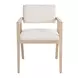 Evermont Desert Oval Dining Room Set