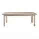 Evermont Desert Dining Room Set