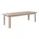 Evermont Desert Dining Room Set