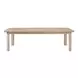 Evermont Desert Dining Room Set