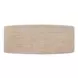 Evermont Desert 104" Extendable Rectangular Dining Table