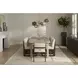 Evermont Desert Dining Room Set