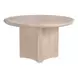 Evermont Desert Oval Dining Room Set