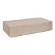 Evermont Desert Occasional Table Set