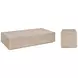 Evermont Desert Occasional Table Set
