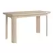 Modern Desert 56" Writing Desk