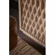 Evermont Desert 4 Door Dune Credenza with USB Charging