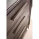 Montclair Cocoa 3 Drawer Chest