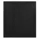 Ashford Cocoa Rectangular Wall Mirror