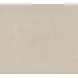 Montclair Cocoa and Silken Fog King Upholstered Panel Bed