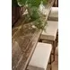 Montclair Yukon Sand Upholstered Counter Height Stool