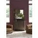 Montclair Cocoa 2 Door Accent Chest