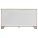 Oasis Dockside 9 Drawer Dresser