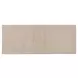 Azure Dockside Extendable Rectangular Dining Table