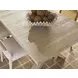 Azure Dockside Extendable Rectangular Dining Table