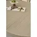Oasis Dockside Extendable Round Dining Table