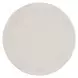 Oasis White and Quartz Top Occassional Table Set