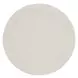 Oasis White and Quartz Top Occassional Table Set