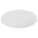 Oasis Dockside and Shoreline Concrete Top Occassional Table Set