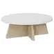 Oasis Dockside and Shoreline Concrete Top Occassional Table Set
