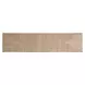 Oasis Abaca Console Table