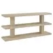 Azure Dockside Square Occasional Table Set