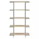 Oasis Dockside Etagere