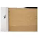 Oasis Shoreline 6 Drawer Dresser