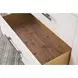 Oasis Shoreline 6 Drawer Dresser