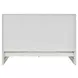 Oasis Shoreline Queen Panel Bed