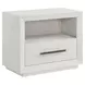 Oasis Shoreline Panel Bedroom Set