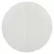 Oasis Shoreline Extendable Round Dining Room Set
