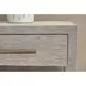 Oasis Seascape 2 Drawer Nightstand with USB Charging