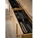 Oakmere Natural 6 Drawer Dresser
