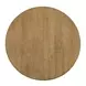 Oakmere Brindle Oval Dining Room Set