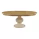 Oakmere Brindle Oval Dining Room Set